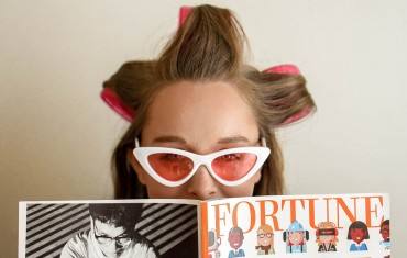 QUEL EST VOTRE STYLE ?